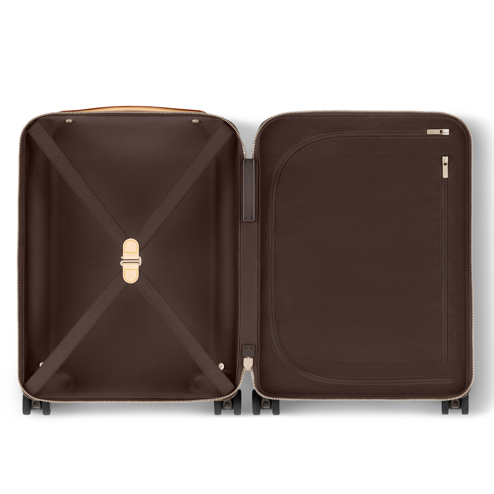 Horizon 50 Mon Monogram Monogram - gifts - Personalization | LOUIS